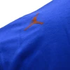 Air Jordan 23 Engineered Top Game Marškinėliai - DH1597-480