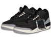 Air Jordan 3 Retro Off Noir sportbačiai - CK9246-001