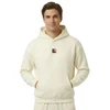 Air Jordan Brooklyn Fleece grafinis džemperis su gobtuvu – HV0544-110