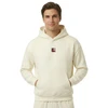 Air Jordan Brooklyn Fleece grafinis džemperis su gobtuvu – HV0544-110