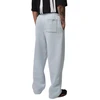 Air Jordan Brooklyn laisvo kirpimo kelnės iš fliso su atvira apačia – IB7238-472