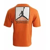 Air Jordan Brooklyn Vyriški marškinėliai - HQ8942-805