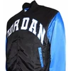 Air Jordan Brooklyn Vyrų Varsity striukė - HV0099-010