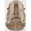 Air Jordan Cordura Franchise kuprinė 29 l – MA0899-XA3-E1