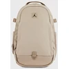 Air Jordan Cordura Franchise kuprinė 29 l – MA0899-XA3-E1