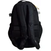 Air Jordan Cordura Franchise kuprinė, juoda – MA0899-023