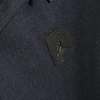 Air Jordan Cordura Franchise kuprinė, juoda – MA0899-023