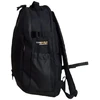 Air Jordan Cordura Franchise kuprinė, juoda – MA0899-023