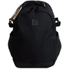 Air Jordan Cordura Franchise kuprinė, juoda – MA0899-023