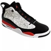 Air Jordan Dub Zero Vyriški Sportbačiai - 311046-162