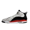 Air Jordan Dub Zero Vyriški Sportbačiai - 311046-162