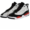Air Jordan Dub Zero Vyriški Sportbačiai - 311046-162