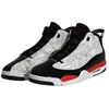 Air Jordan Dub Zero Vyriški Sportbačiai - 311046-162