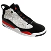 Air Jordan Dub Zero Vyriški Sportbačiai - 311046-162