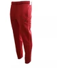 Air Jordan Essential Fleece sportinis kostiumas - DA9820-687