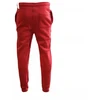 Air Jordan Essential Fleece sportinis kostiumas - DA9820-687