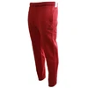 Air Jordan Essential Fleece sportinis kostiumas - DA9820-687