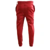 Air Jordan Essential Fleece sportinis kostiumas - DA9820-687