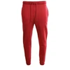 Air Jordan Essential Fleece sportinis kostiumas - DA9820-687