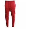 Air Jordan Essential Fleece sportinis kostiumas - DA9820-687