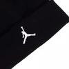 Air Jordan Essential Kepurių Rinkinys Juodos Spalvos - 9A0836-023
