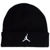 Air Jordan Essential Kepurių Rinkinys Juodos Spalvos - 9A0836-023