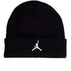 Air Jordan Essential Kepurių Rinkinys Juodos Spalvos - 9A0836-023