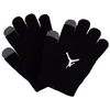 Air Jordan Essential Kepurių Rinkinys Juodos Spalvos - 9A0836-023