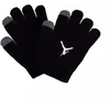 Air Jordan Essential Kepurių Rinkinys Juodos Spalvos - 9A0836-023