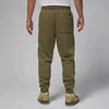 Air Jordan Essentials Baseline kelnės – FD7345-222