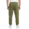 Air Jordan Essentials Baseline kelnės – FD7345-222