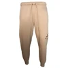 Air Jordan Essentials Baseline kelnės – FD7345-200