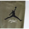 Air Jordan Essentials Baseline kelnės – FD7345-222