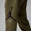 Air Jordan Essentials Baseline kelnės – FD7345-222