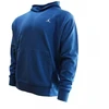 Air Jordan Essentials kilpinio fliso bliuzonas su gobtuvu Mėlyna - FQ3678-457