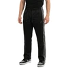 Air Jordan Essentials Sportinės kelnės Juodos - HF9341-010