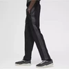 Air Jordan Essentials Sportinės kelnės Juodos - HF9341-010