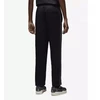 Air Jordan Essentials Sportinės kelnės Juodos - HF9341-010