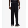 Air Jordan Essentials Sportinės kelnės Juodos - HF9341-010