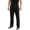 Air Jordan Essentials Sportinės kelnės Juodos - HF9341-010