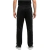 Air Jordan Essentials Sportinės kelnės Juodos - HF9341-010