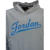 Air Jordan Flight MVP Vyriškas Sportinis džemperis - FN4613-043