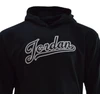 Air Jordan Flight MVP Vyriškas sportinis hoodie - FN4613-010