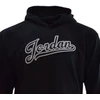 Air Jordan Flight MVP Vyriškas sportinis hoodie - FN4613-010