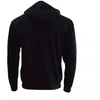 Air Jordan Flight MVP Vyriškas sportinis hoodie - FN4613-010