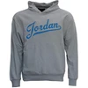Air Jordan Flight MVP Vyriškas Sportinis džemperis - FN4613-043