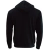 Air Jordan Flight MVP Vyriškas sportinis hoodie - FN4613-010