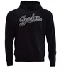 Air Jordan Flight MVP Vyriškas sportinis hoodie - FN4613-010