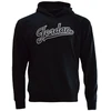 Air Jordan Flight MVP Vyriškas sportinis hoodie - FN4613-010