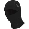 Air Jordan Flight Šiltas megztas su briaunomis gobtuvas-balaklava Unisex Juodas - J.101.3247.010